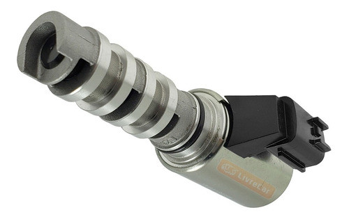 Válvula Solenoide Vvt Infiniti Ex35 Ex37 Fx 35 Fx 37 Fx50 1