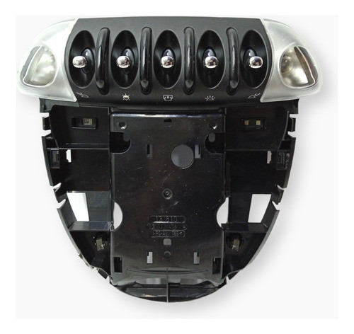 Luz Teto Cortesia Mini Cooper Countryman 2015 2016 2017 0
