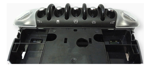 Luz Teto Cortesia Mini Cooper Countryman 2015 2016 2017 1