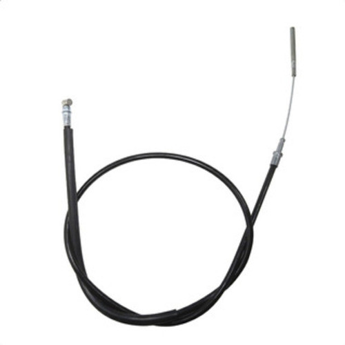 Cable De Freno Delantero Completo Smash Orig Bagattini 0