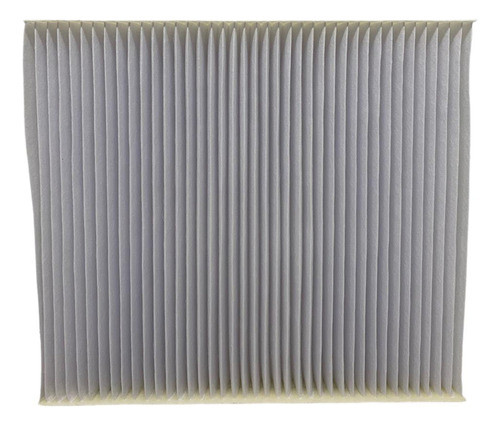 Filtro Cabine Toyota Hilux/sw4/subaru Impreza 1
