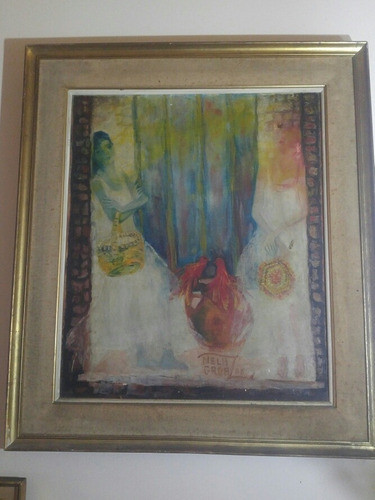 Cuadro Grande 77x67 1