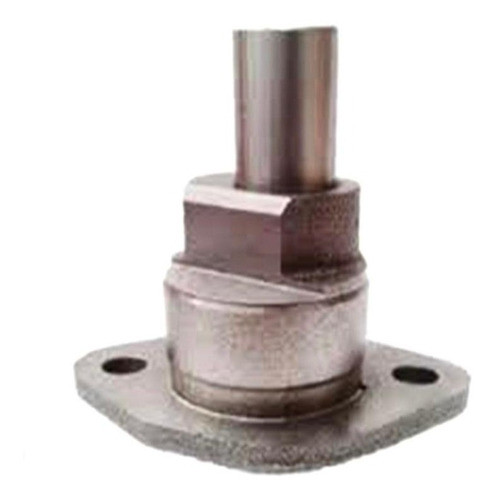 Tensor Cadena Bomba Aceite  Para Nissan Sentra 1.6 16v Ga16 0