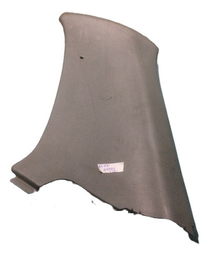 Plastico Interior Parante Trasero Der-charade 93-99 -roto 0