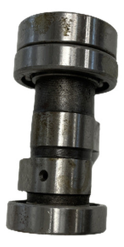 Árbol De Levas Original Corven Energy 110 R1 Pro 1