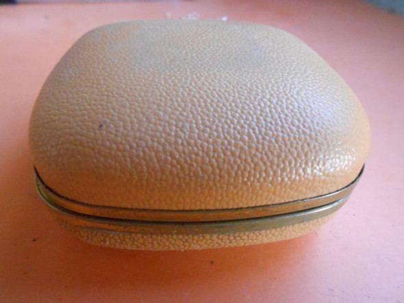 Reloj Marca Europa Una Joyita!!! Excelente Estado!! 0