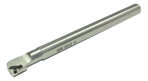 Suporte De Rosquear Int 12mm Inserto Similar Sir 11 0