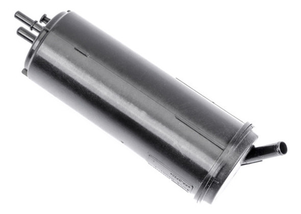 Deposito De Vapor De Combustible Ford Ecosport 1