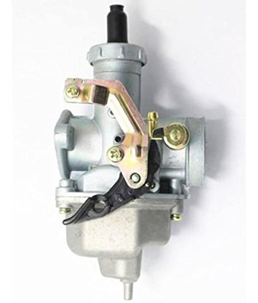 Muela Abrasiva De Banco Pferd 61747, Oxido De Aluminio, 6  D 1