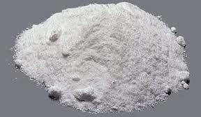 Tetraborato De Sódio / Tincal  - 2 Kg 0
