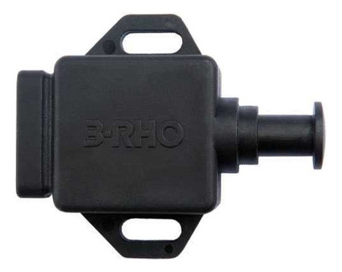 Interruptor Freio P/ Peugeot Berlingo Xsara 453444 0