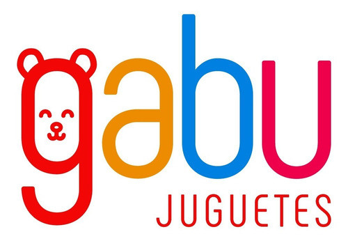 Carpa Casita Rosa Hogar Original 1