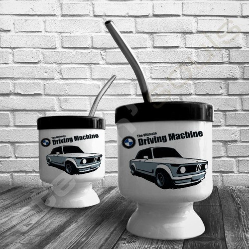 Mate Fierrero | Bmw #068 | Sport / E30 / E21 / E36 / Alpina 0