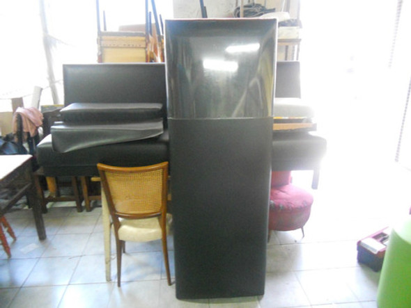 Tapizo Su Camillas,desc.x Cantidad Material Incluido 0