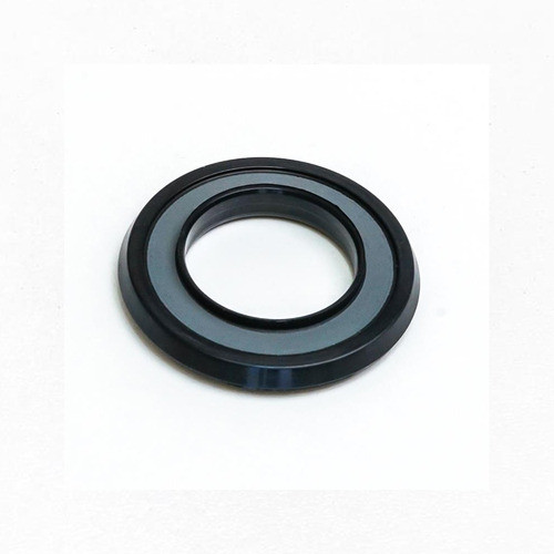Retentor 01678 Gr / 5200 Grx - Arca 0