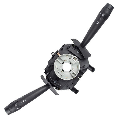 Interruptor Columna Para Fiat (palanca) Tamatel 13163 0