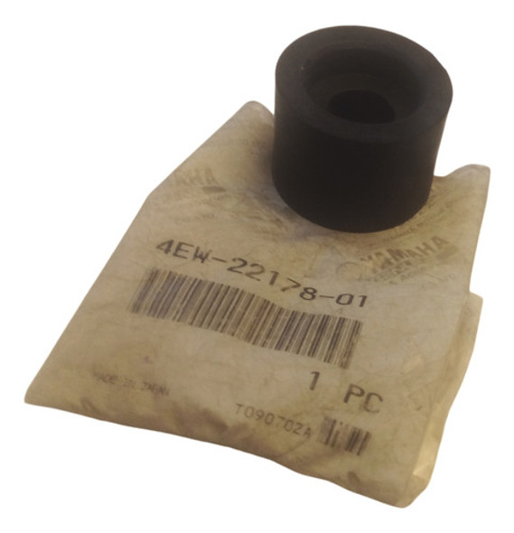 Guía Tensor Roce Cadena Yamaha Yz 125 250 Orig 4ew-22178-01 0