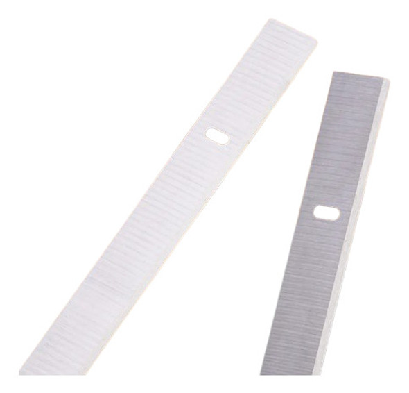 Lâmina Plaina Th-sp Ts-sp 204 Erbauer Para Einhell Bosh 204 1