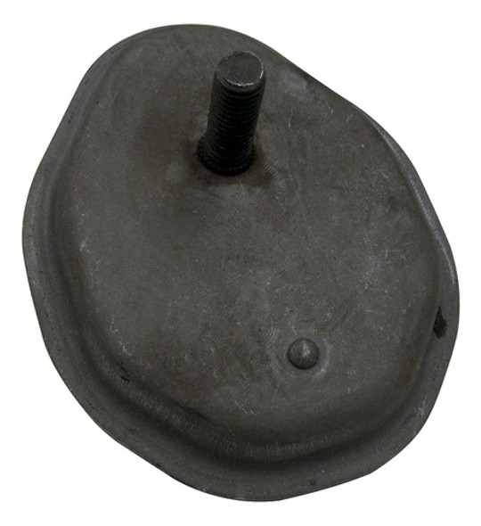 Tope Parrilla Susp.inf.frontier 1015 1