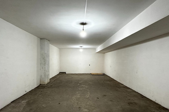 Alquiler De Espacios Para Almacenamiento Temporal 0 Alquiler De Espacios Para Almacenamiento Temporal 0