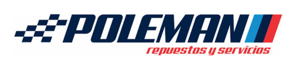 Caño Retorno Bomba De Aceite Peugeot Boxer 2.2 Hdi 18 - 22 1