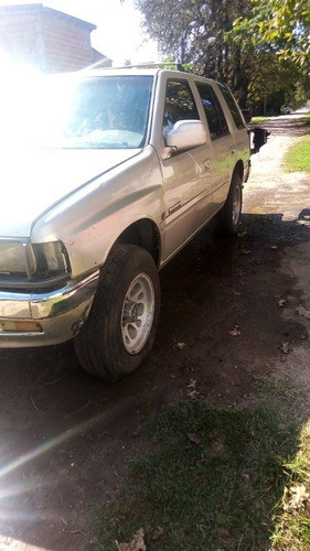 Honda Passport , Isuzu Rodeo, 1996 Repuestos Y Accesorios. 1