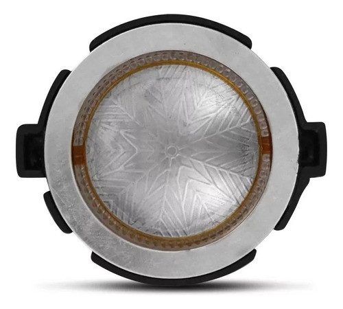 Reparo Musicall P/ Driver D220 Ti D202 Ti 90w Rms 8 Ohms 1