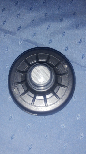 Drivers Jbl D 200 8 Ohms X Unidad Sin Corneta. 1