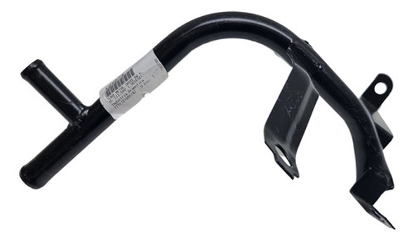 Tubo Metal Agua Vw Gol Iii-sav 1,9diesel 0 Tubo Metal Agua Vw Gol Iii-sav 1,9diesel 0
