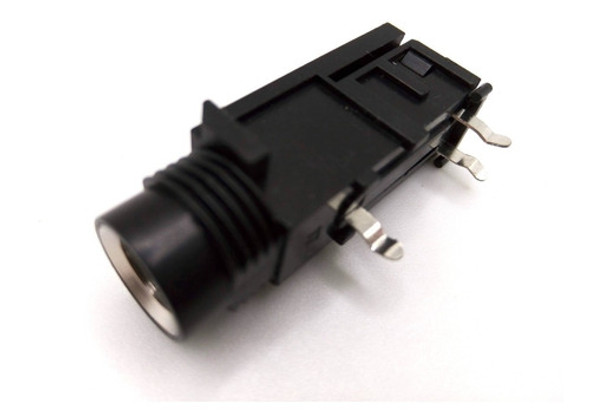 Jack 1 /4 Estéreo  Numark Dm 1050 0