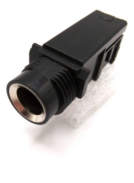 Jack 1 /4 Estéreo  Numark Dm 1050 1