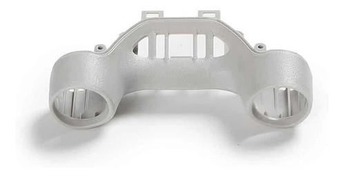 Shell Frontal Mini 3 Pro 0