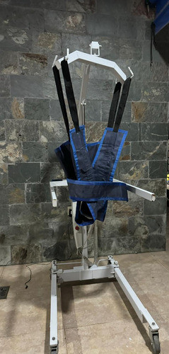 Pluma Electronica Servich 1