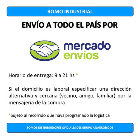 Silicona Oxímica 8600 Forma Juntas Siloc Gris X 30 G 1