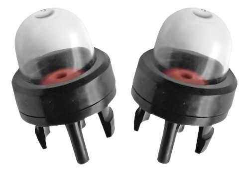 2 Pack Complemento En Bulbos De Cartilla Para Ryobi Artesano 0