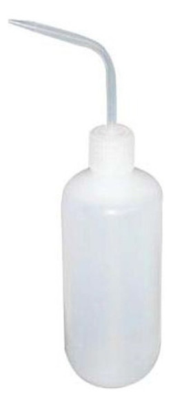Piseta - Rociador Plástico X250ml 0