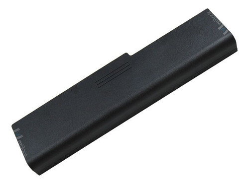 Bateria Toshiba Satellitte M320 M321 M323 0