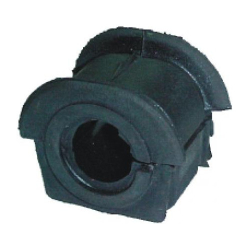 Buje De Barra Estabilizadora Vth Para Fiat Palio Rstii 1.4 8 0
