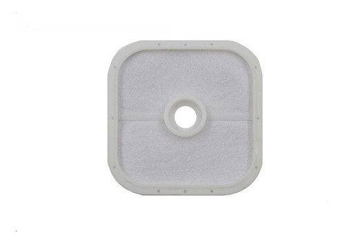 Filtro Aire Compatible Soplador Echo Pb-251 Pb-255 Pb 251 0