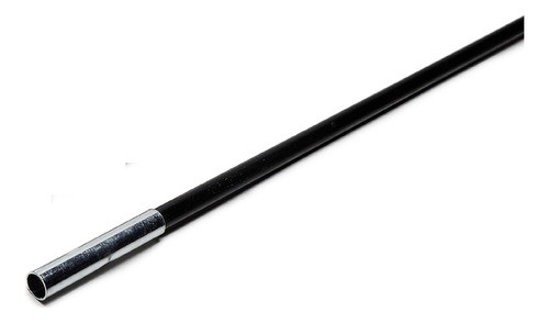 Varilla Broksol Para Carpa En Fibra De Vidrio 7.9mm 0