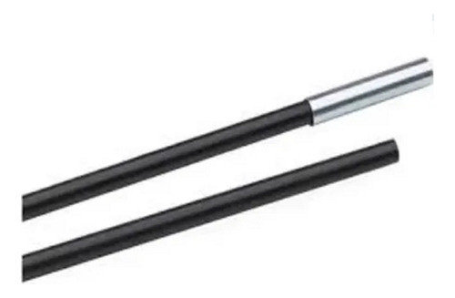 Varilla Broksol Para Carpa En Fibra De Vidrio 7.9mm 1