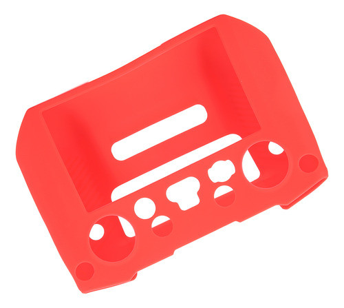 Controle Remoto Drone Cover Control Elastic Silicone 0