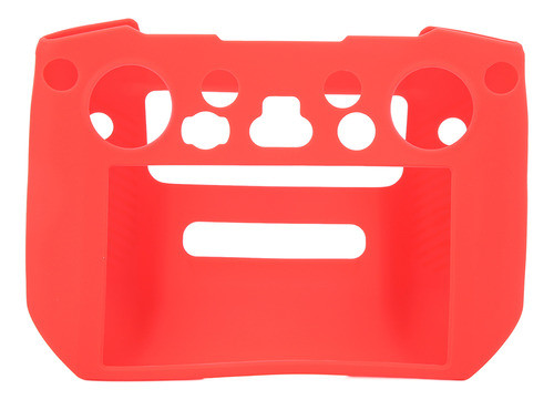 Controle Remoto Drone Cover Control Elastic Silicone 1