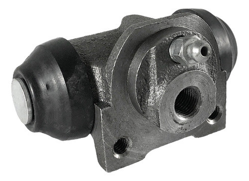 Cilindro Freno Fiat Punto 13/16 Trasero 0
