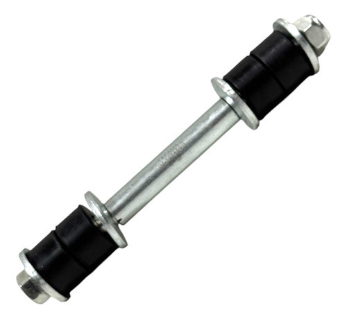 Bieleta Delantera Toyota Hilux 4x4 1980/1983 Japan Quality 0