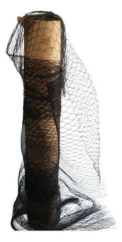 Malla Antipajaros 4,20  X 5 Mts 1