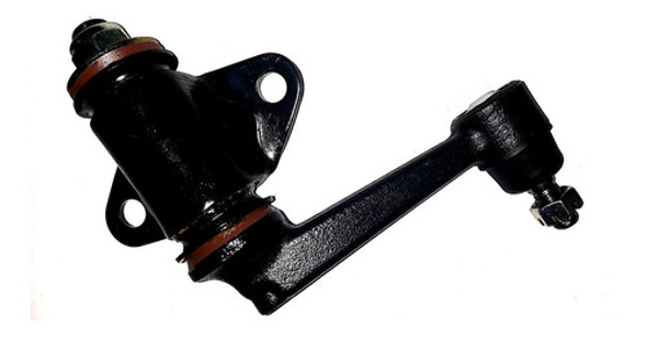 Brazo Auxiliar Mazda  B2500  4x2 1991-1999 0