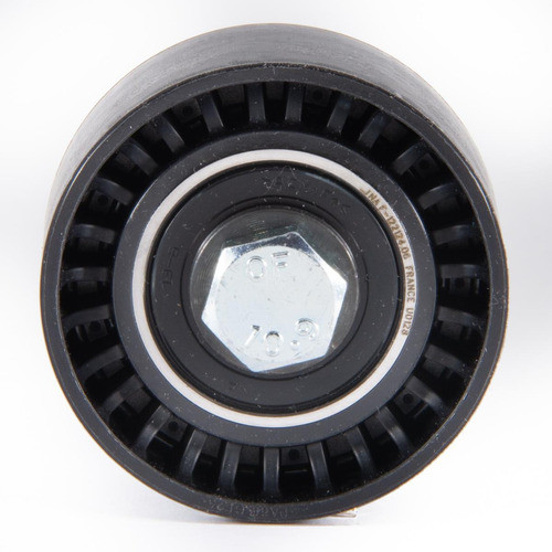 Tensor De Distribución Dayco Atb2025 0