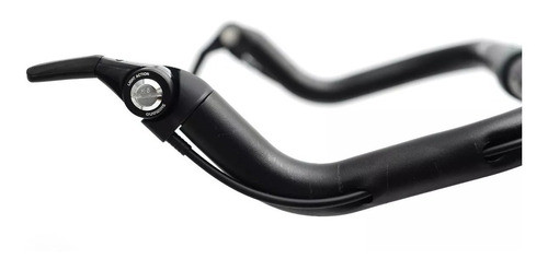 Shifter 11v Shimano Dura Ace Bsr1 Triatlon Japon 2x11 Fundas 1