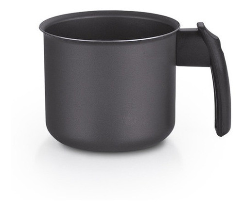 Fervedor Extra-flon Nº 12 0
